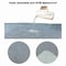 Pet Adobe Pet Adobe Waterproof Pet Blanket, Washable, Bed and Furniture Protector, 50-inch x 60 inch, Gray 192262ANN - alternate 6